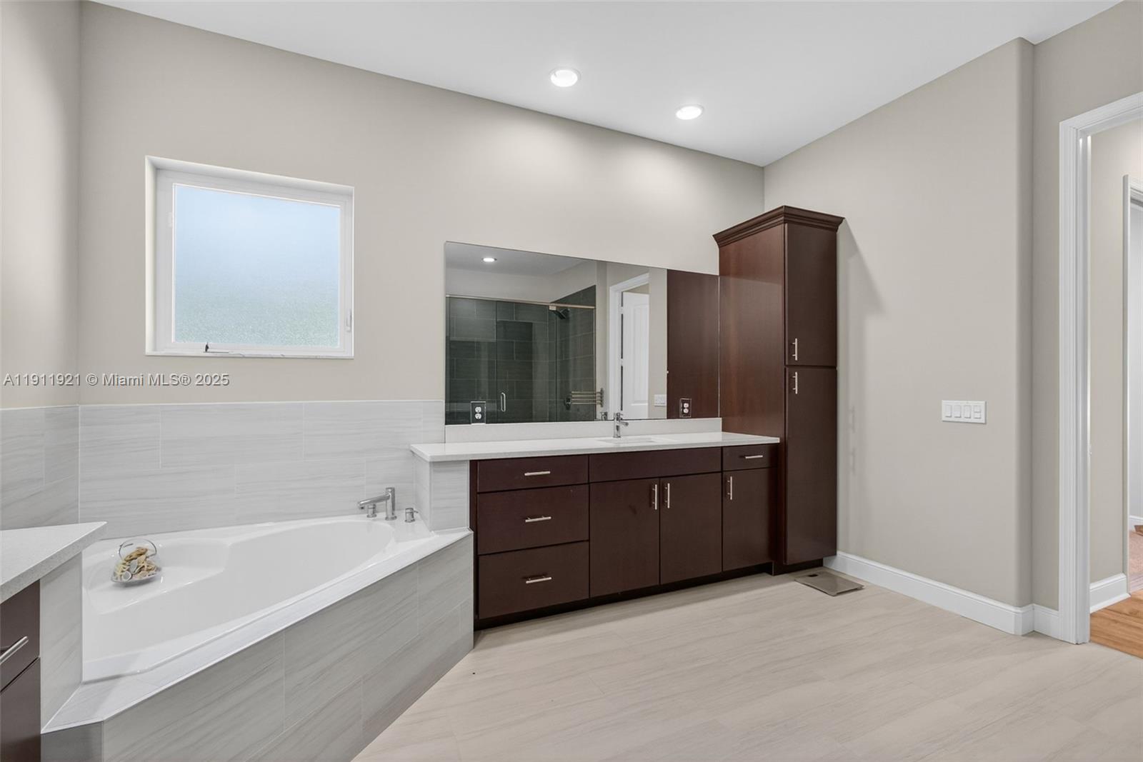 Jupiter Farms - Residential