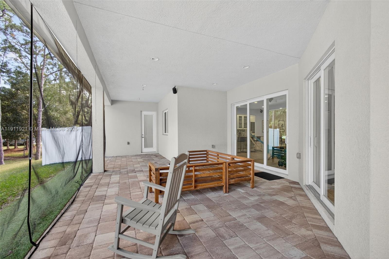 Jupiter Farms - Residential