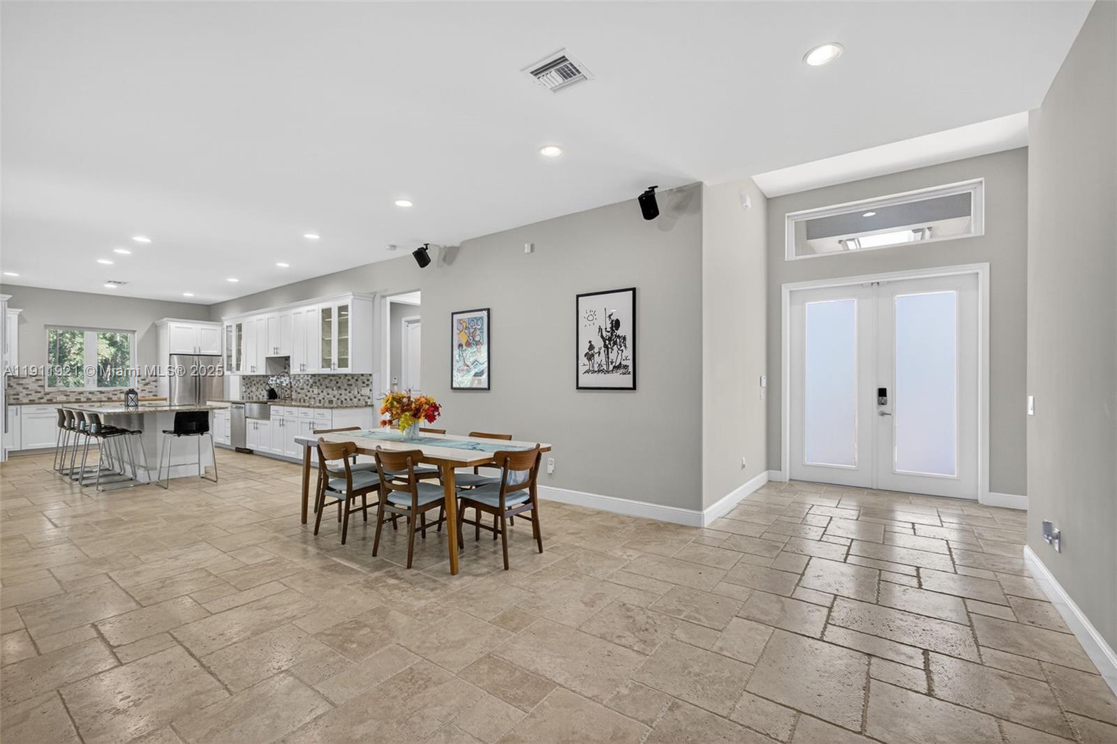 Jupiter Farms - Residential