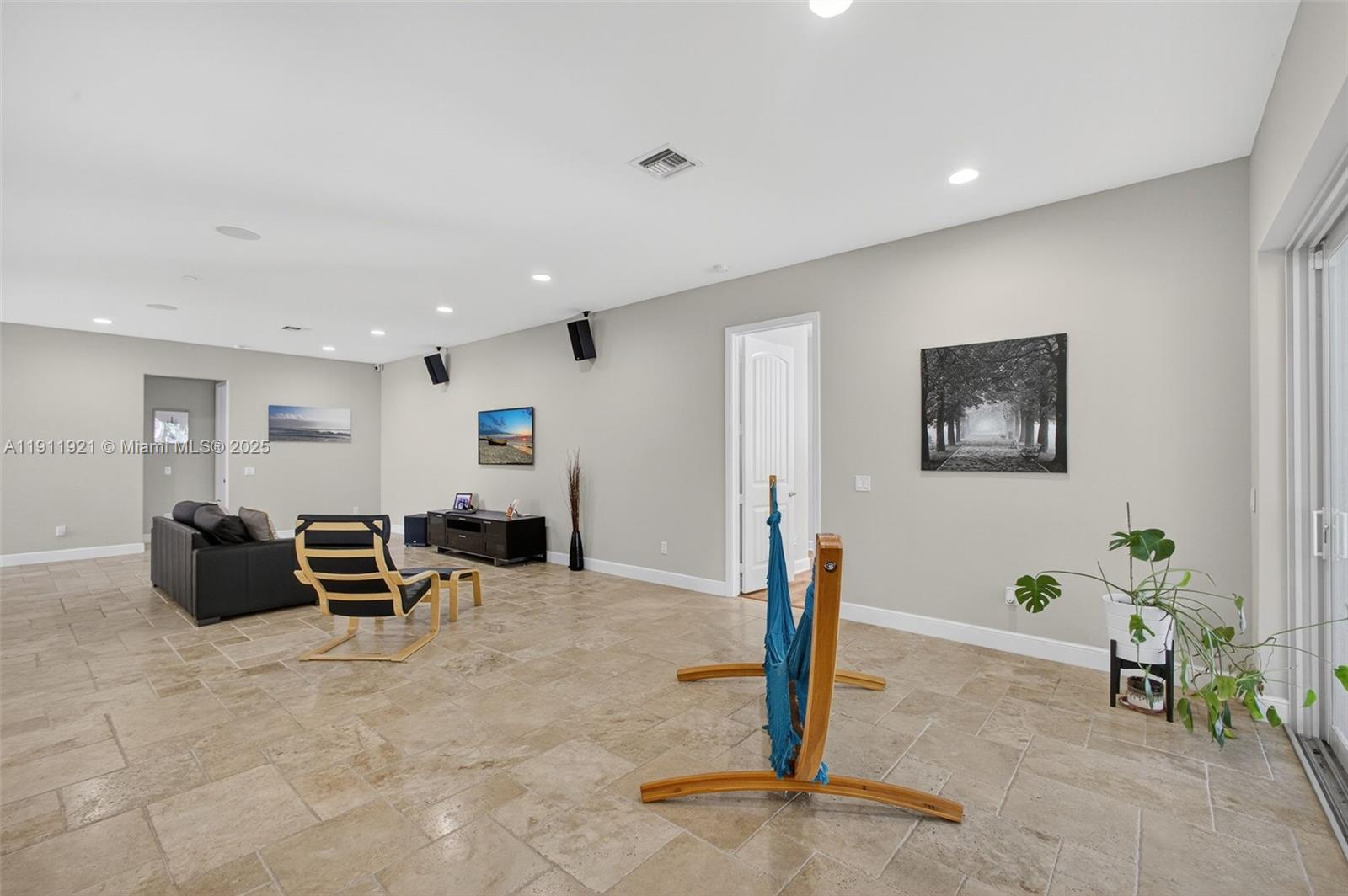 Jupiter Farms - Residential