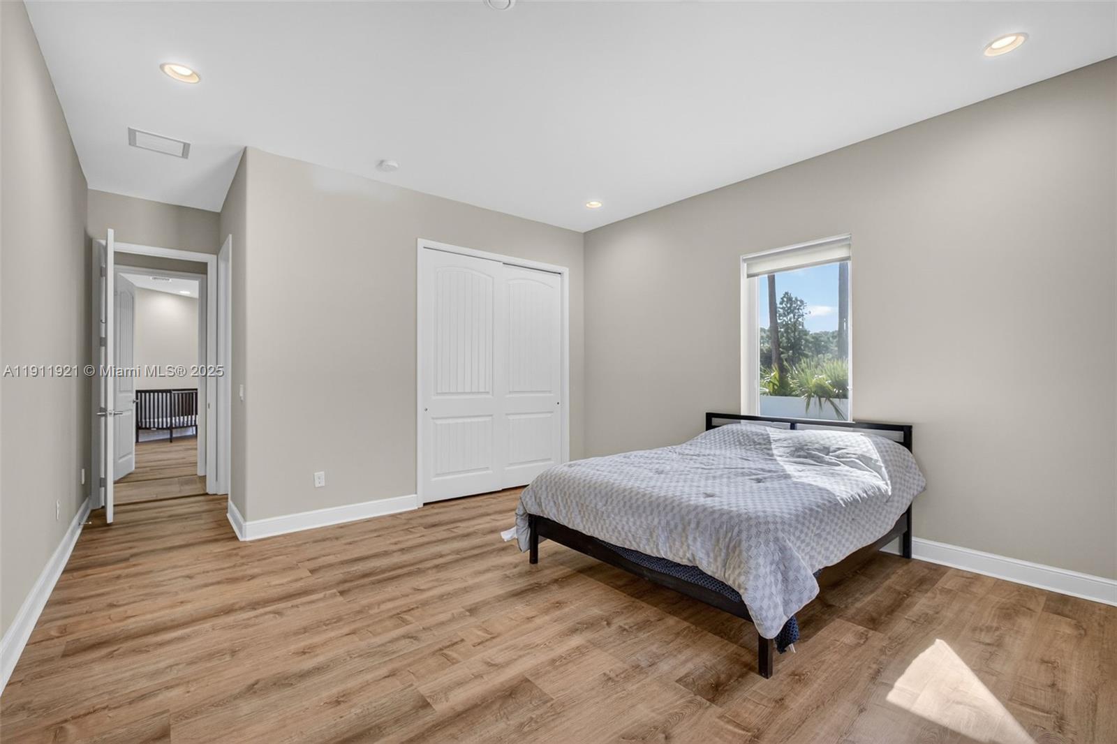 Jupiter Farms - Residential