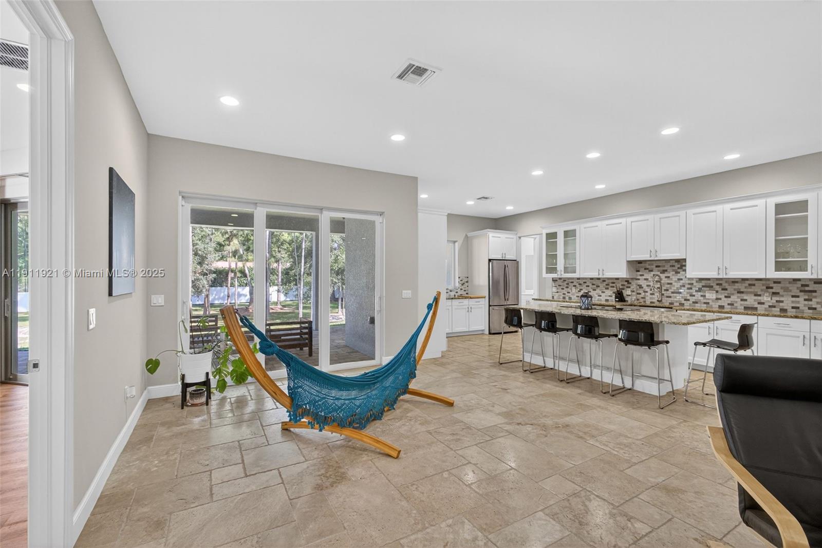 Jupiter Farms - Residential