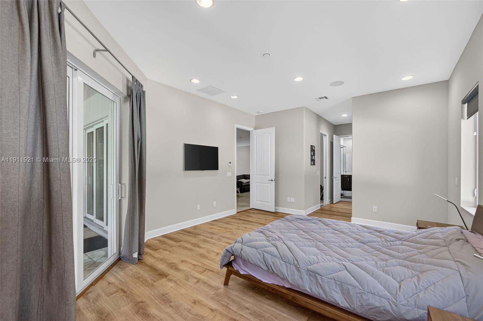 Jupiter Farms - Residential