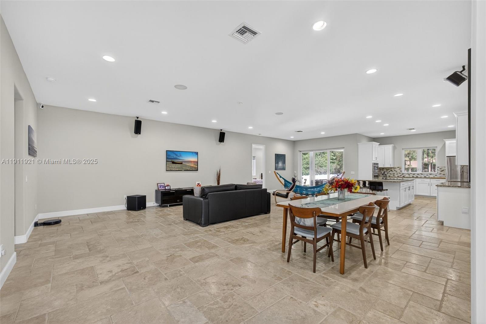 Jupiter Farms - Residential