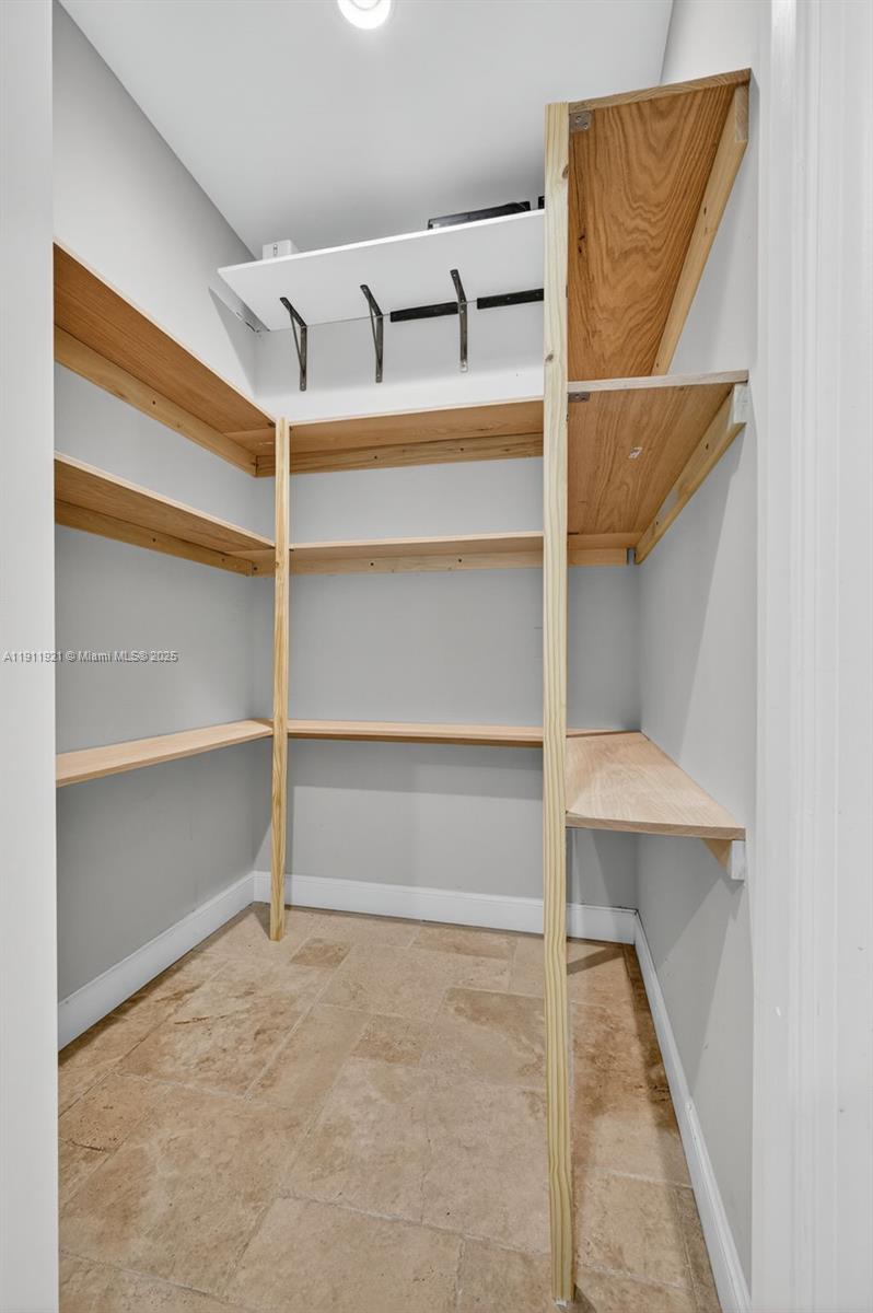 Jupiter Farms - Residential