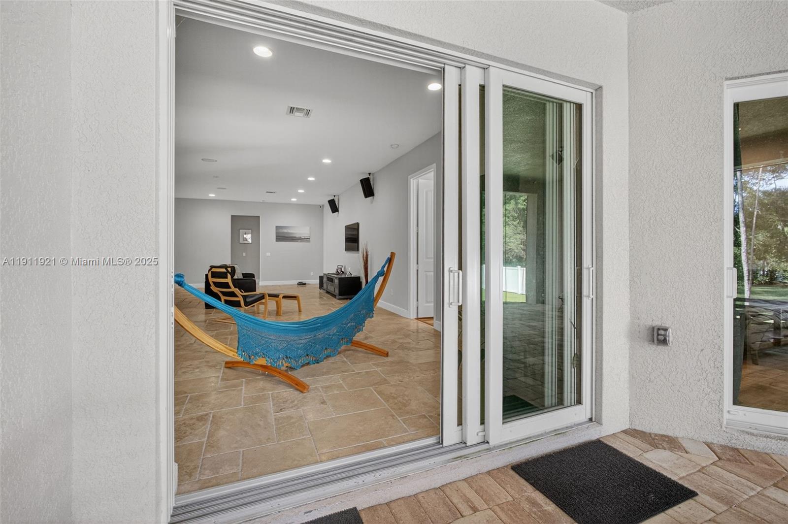 Jupiter Farms - Residential