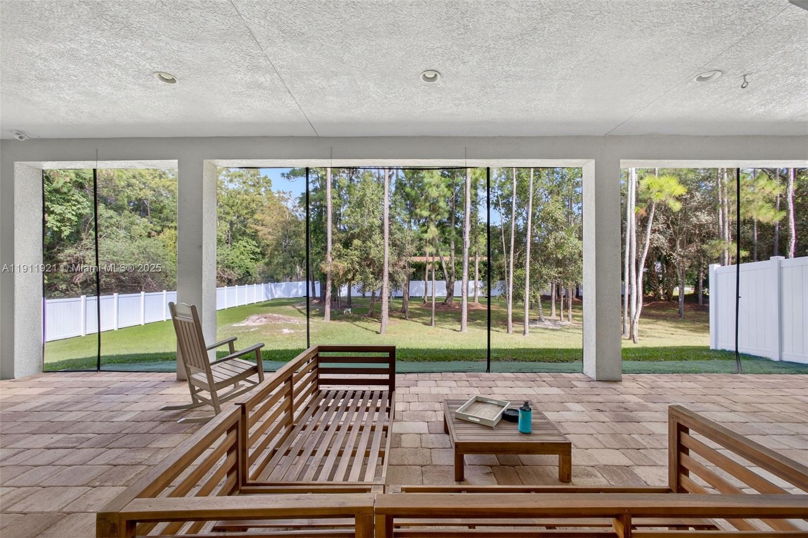 Jupiter Farms - Residential