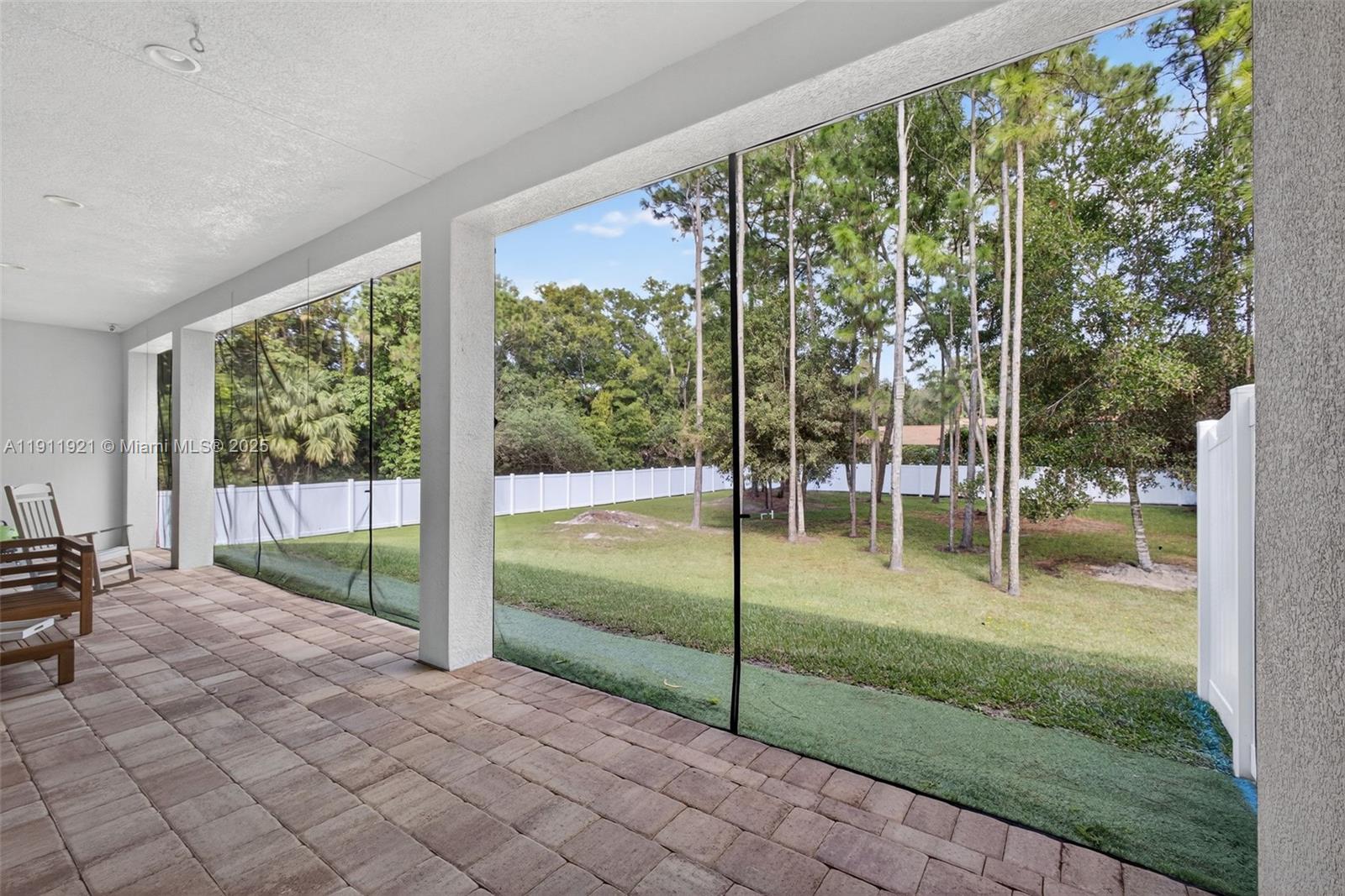 Jupiter Farms - Residential