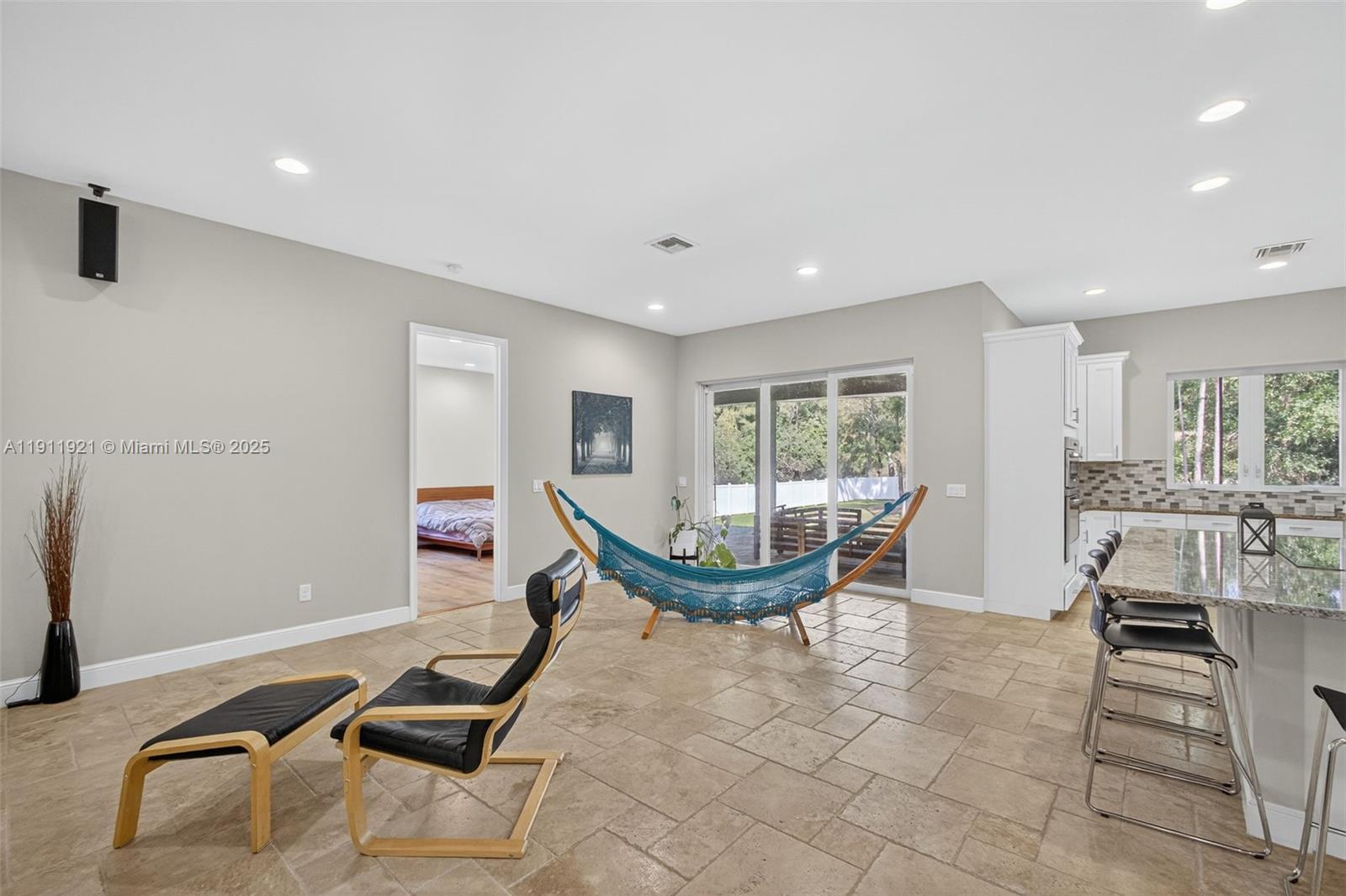 Jupiter Farms - Residential