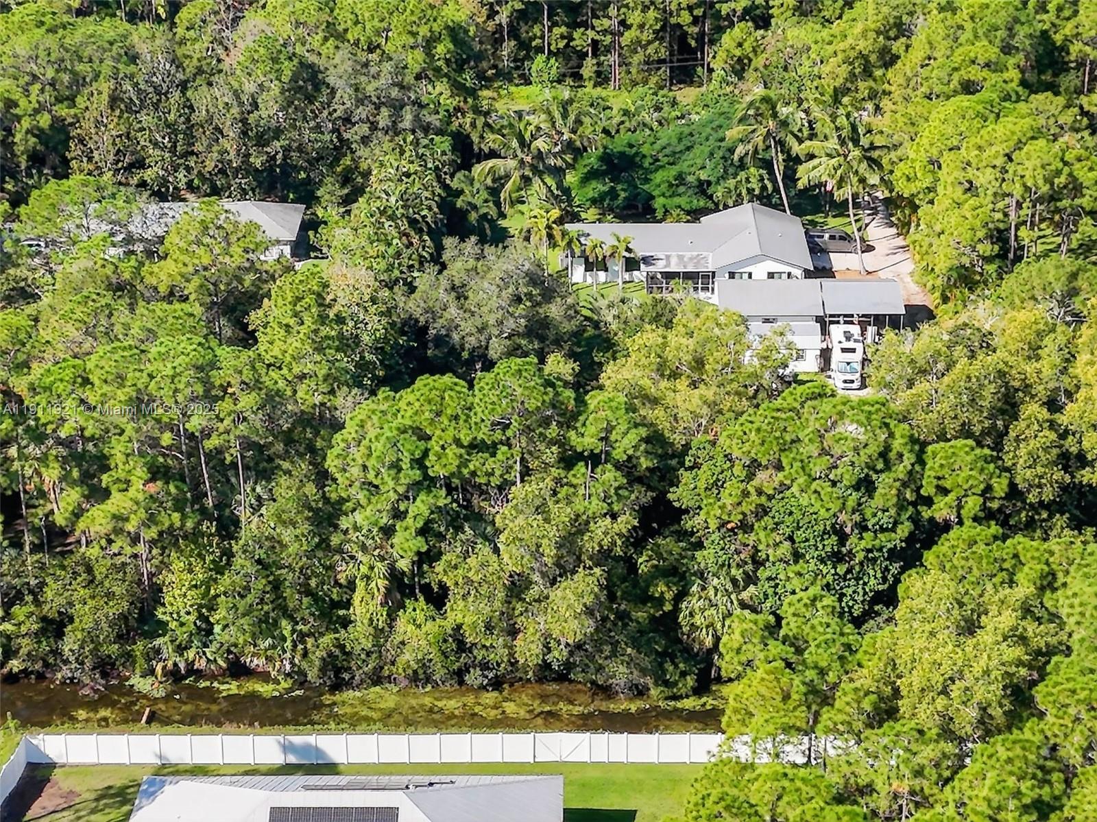 Jupiter Farms - Residential