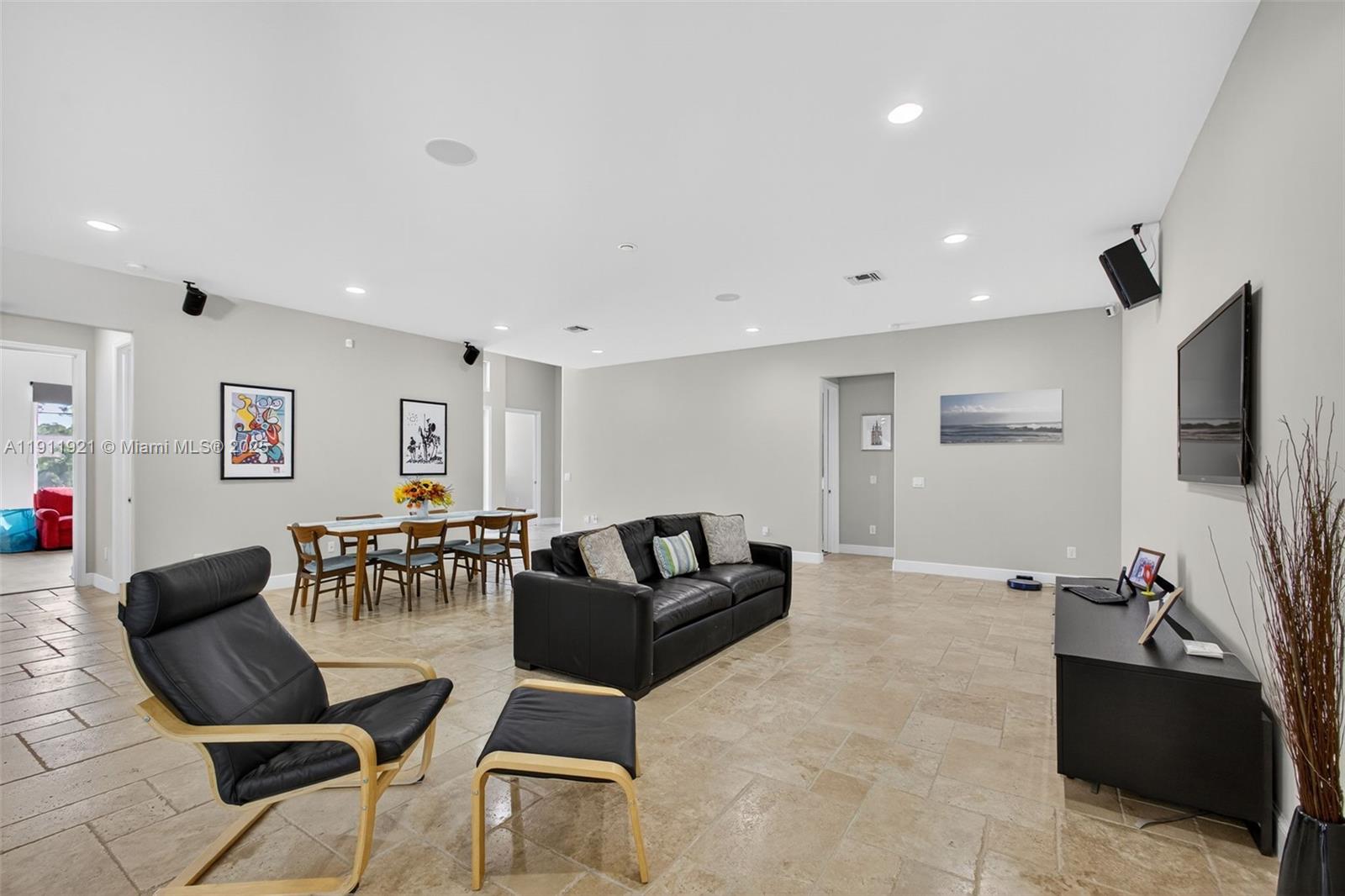 Jupiter Farms - Residential