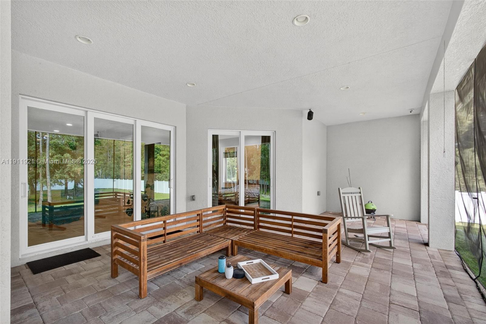 Jupiter Farms - Residential