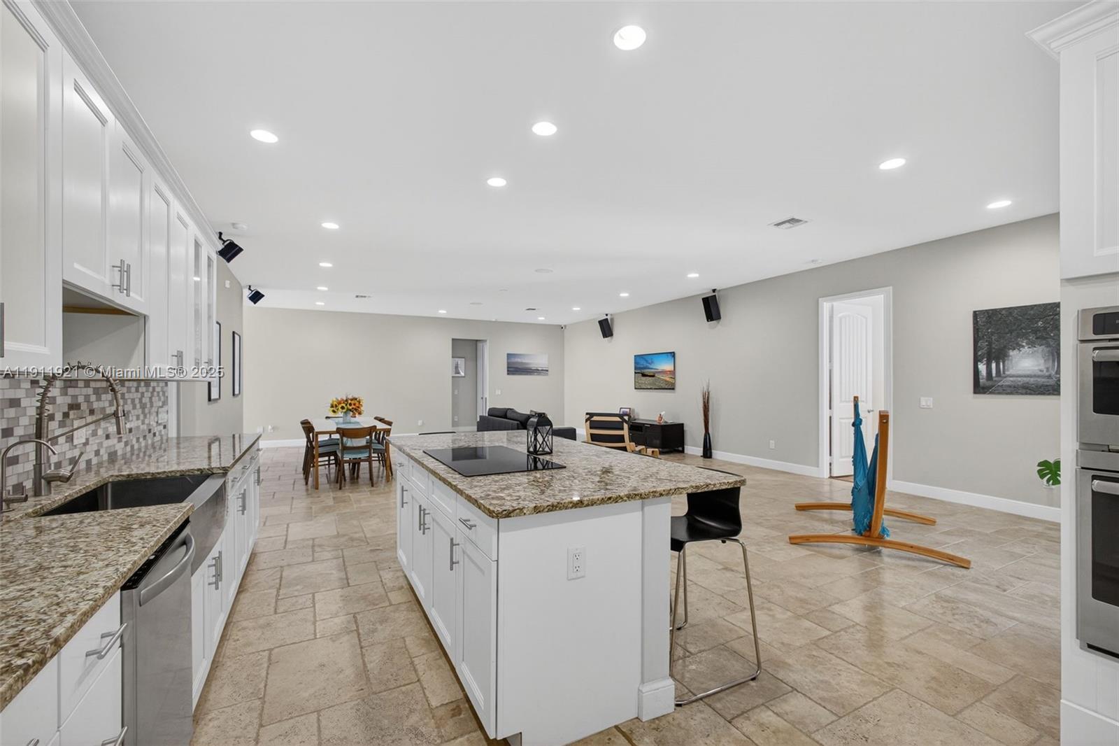 Jupiter Farms - Residential