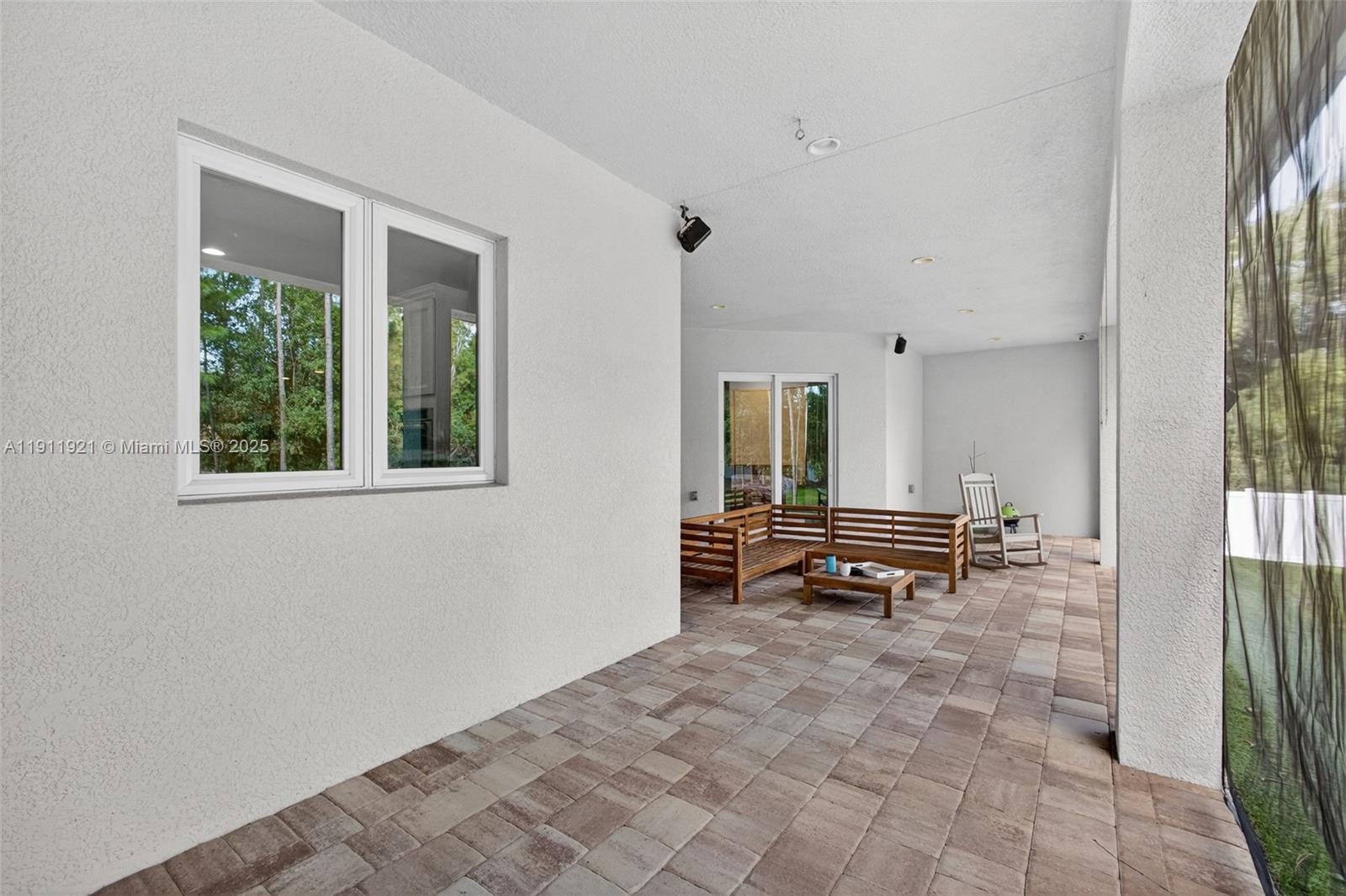 Jupiter Farms - Residential