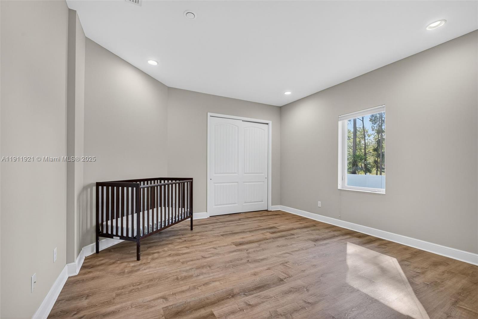 Jupiter Farms - Residential