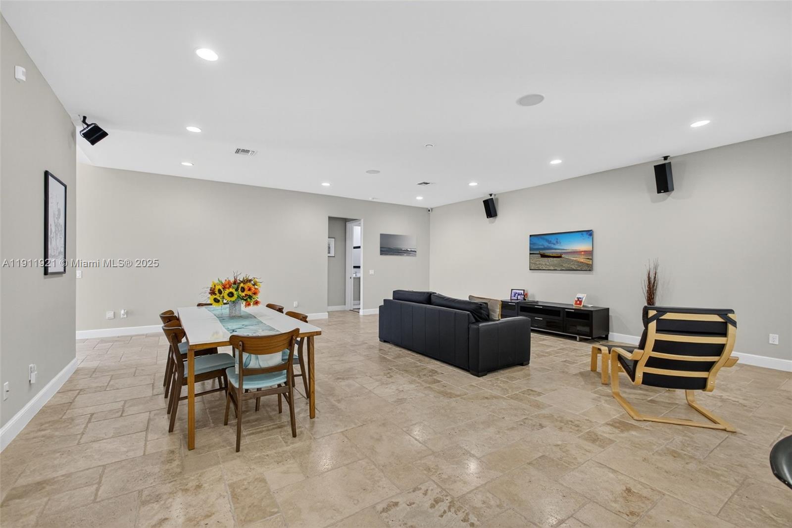 Jupiter Farms - Residential