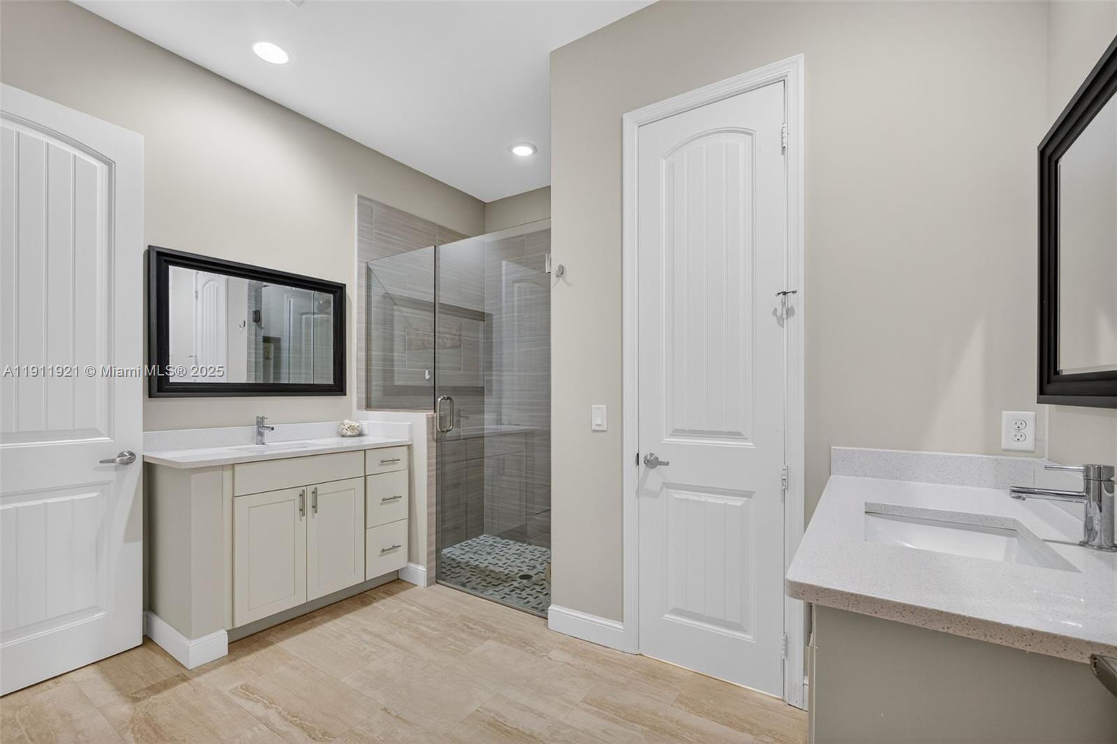 Jupiter Farms - Residential