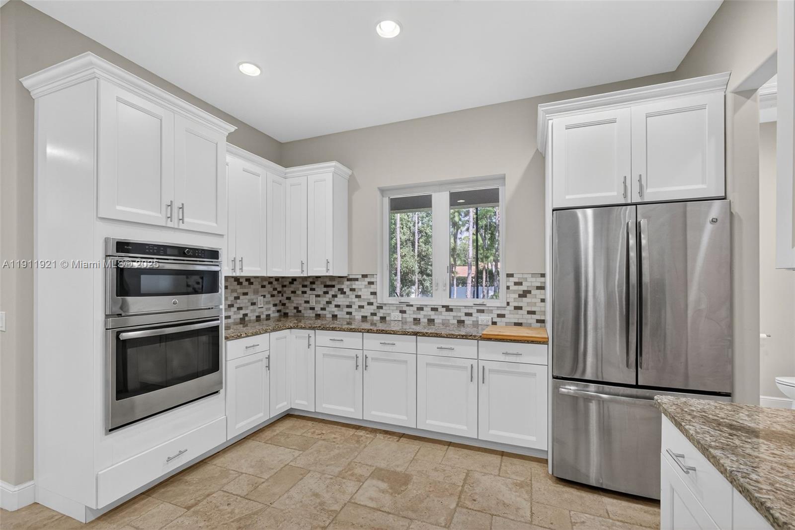 Jupiter Farms - Residential