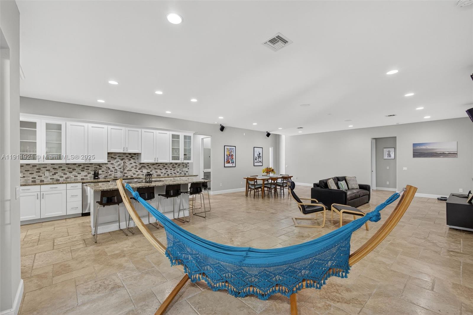 Jupiter Farms - Residential