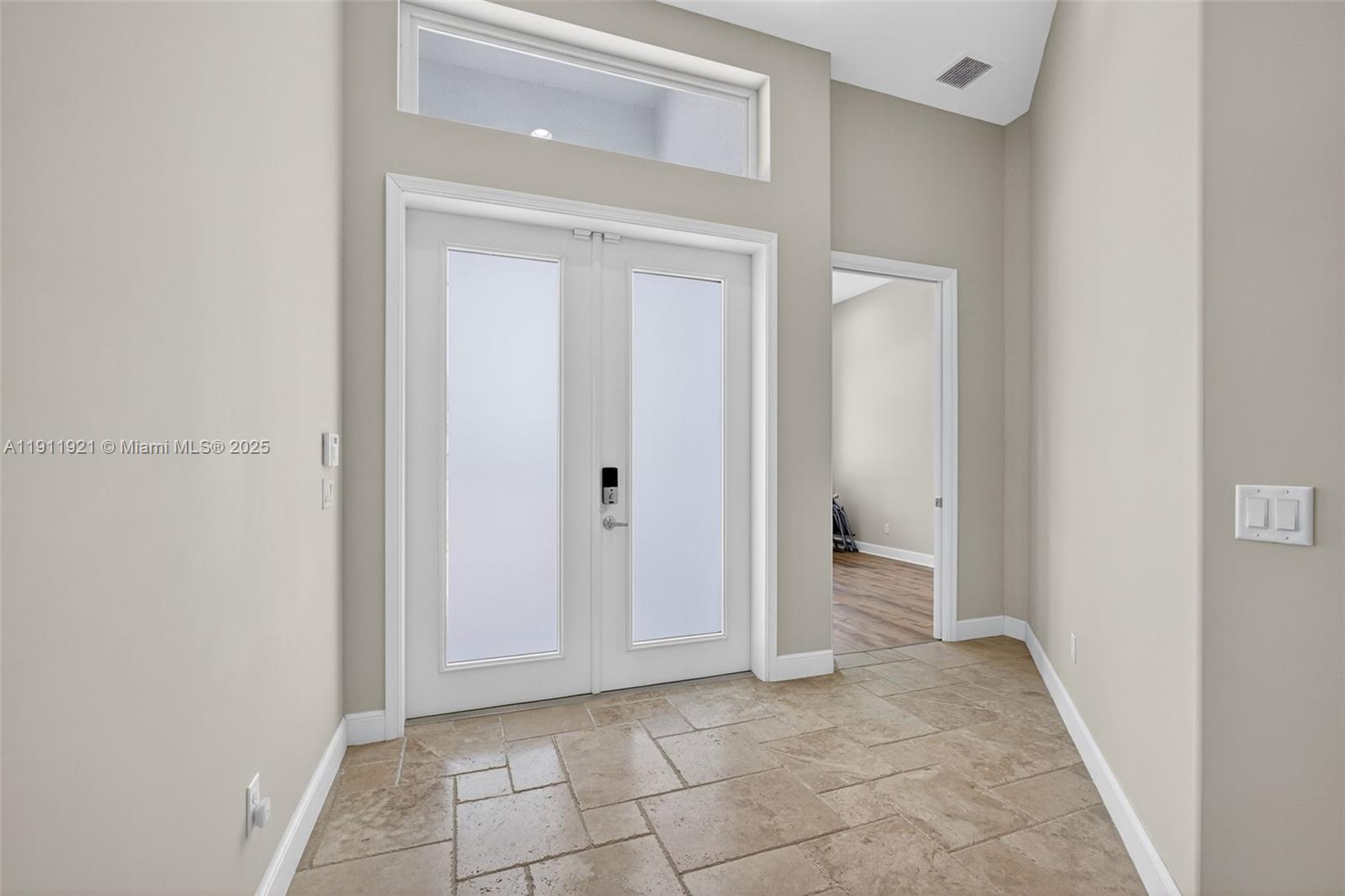 Jupiter Farms - Residential