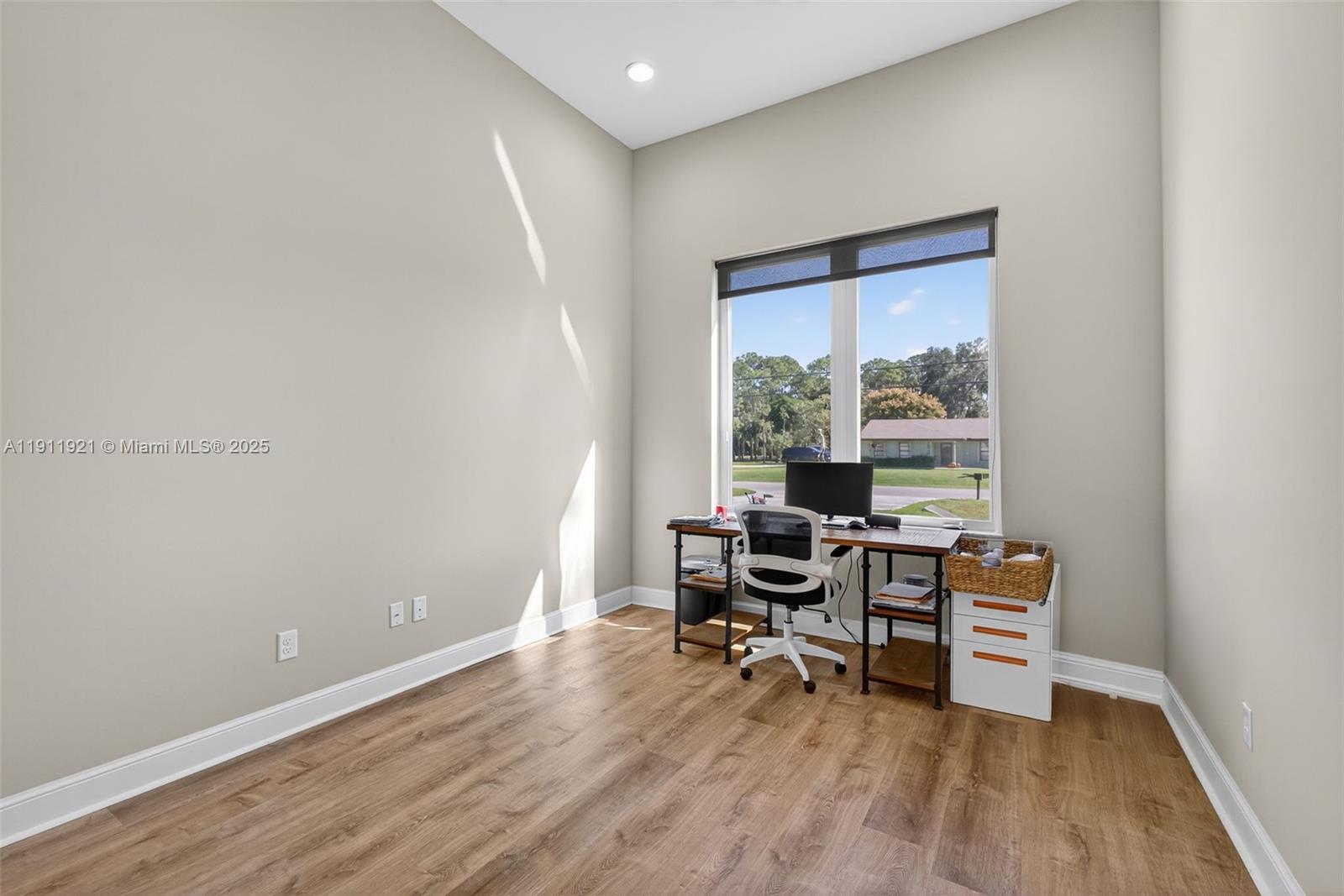 Jupiter Farms - Residential