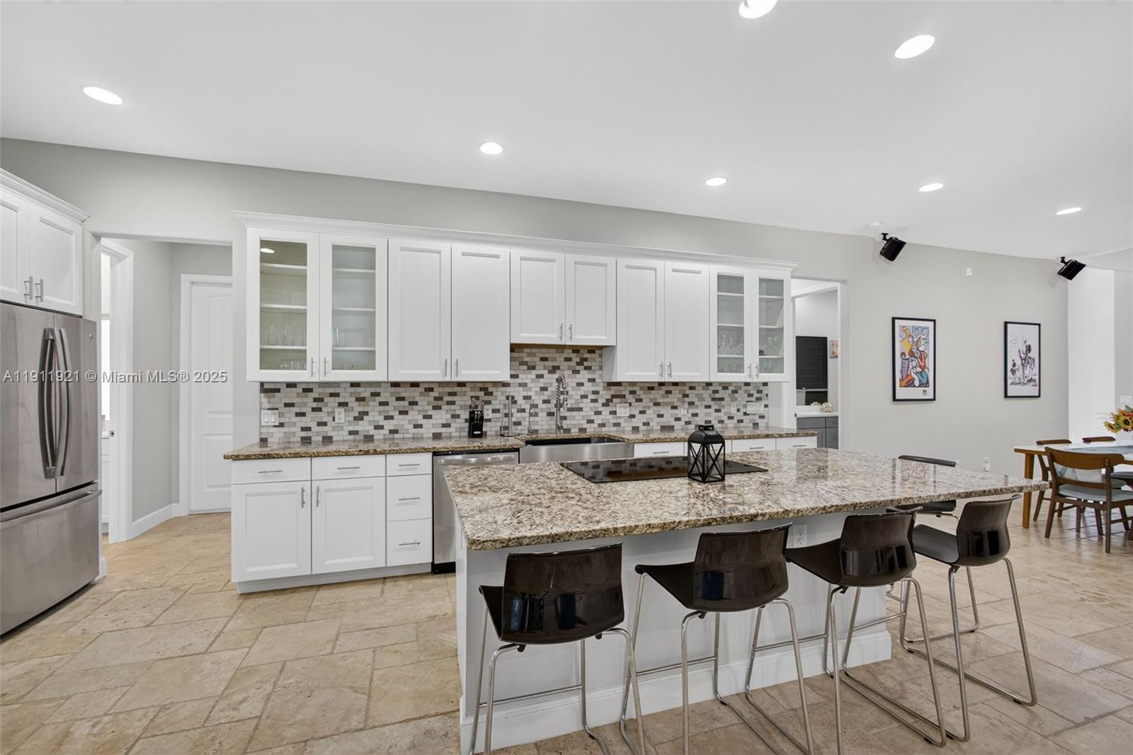 Jupiter Farms - Residential