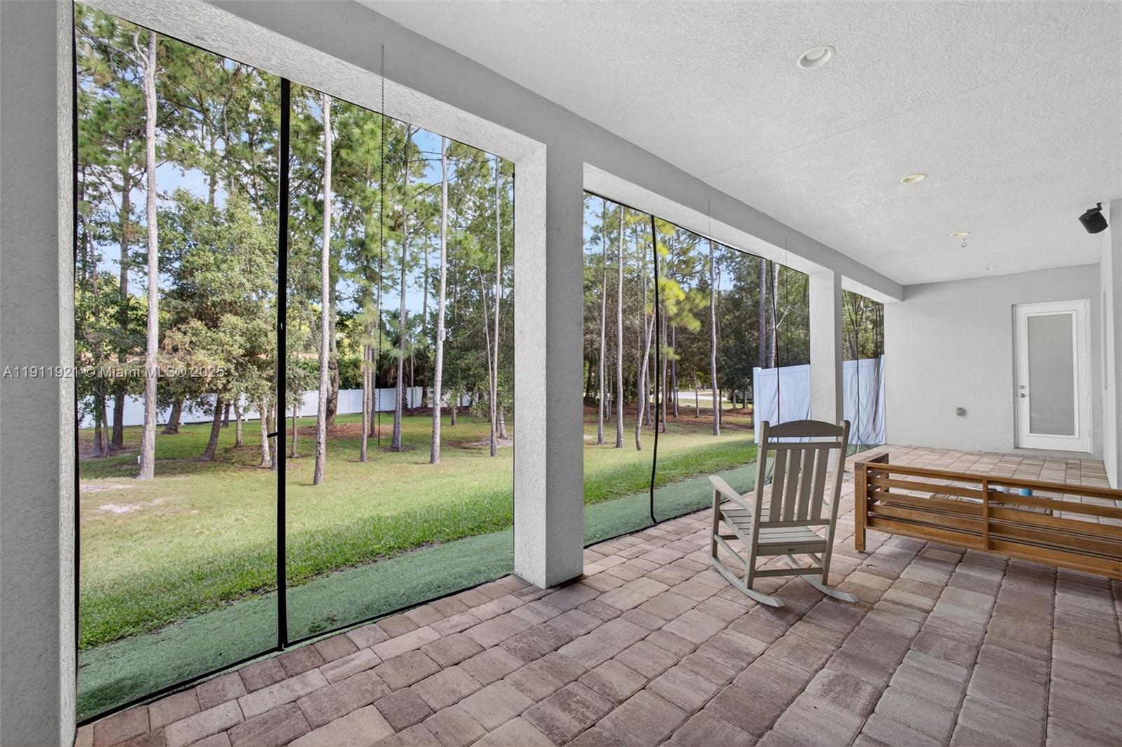 Jupiter Farms - Residential