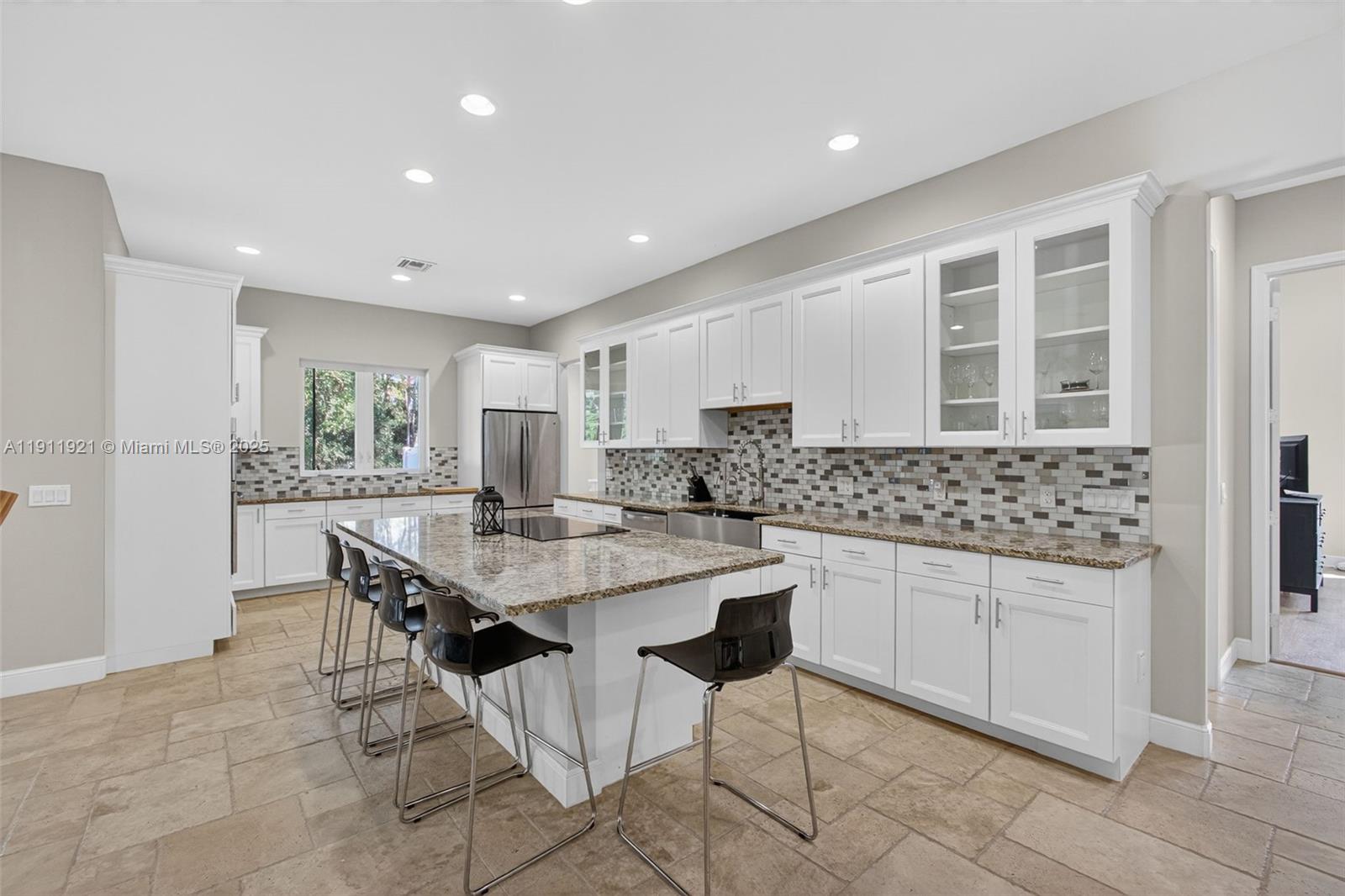 Jupiter Farms - Residential