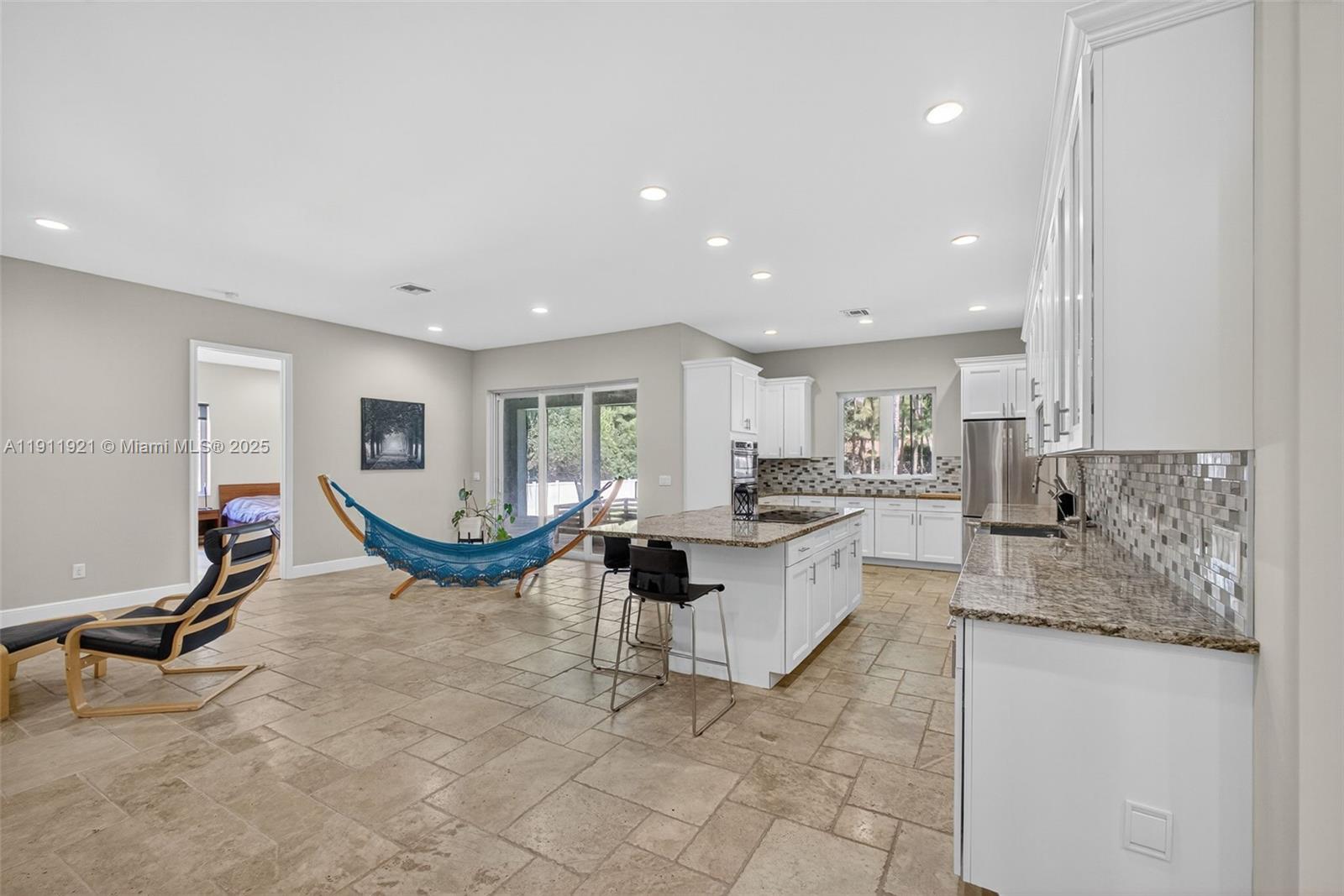 Jupiter Farms - Residential