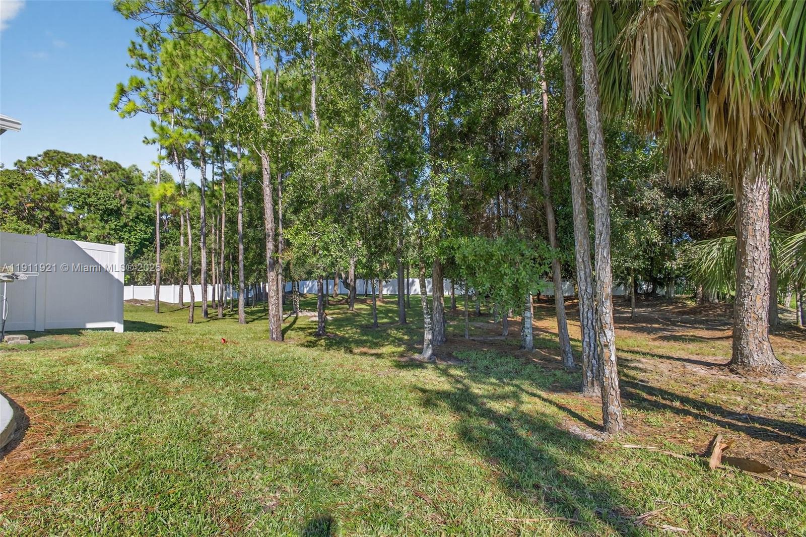 Jupiter Farms - Residential