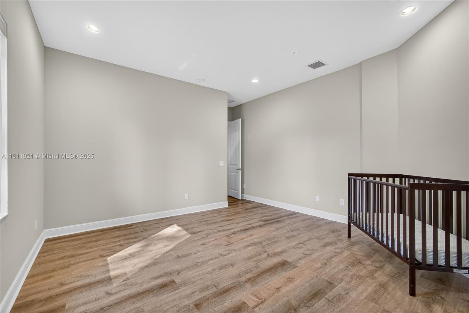 Jupiter Farms - Residential