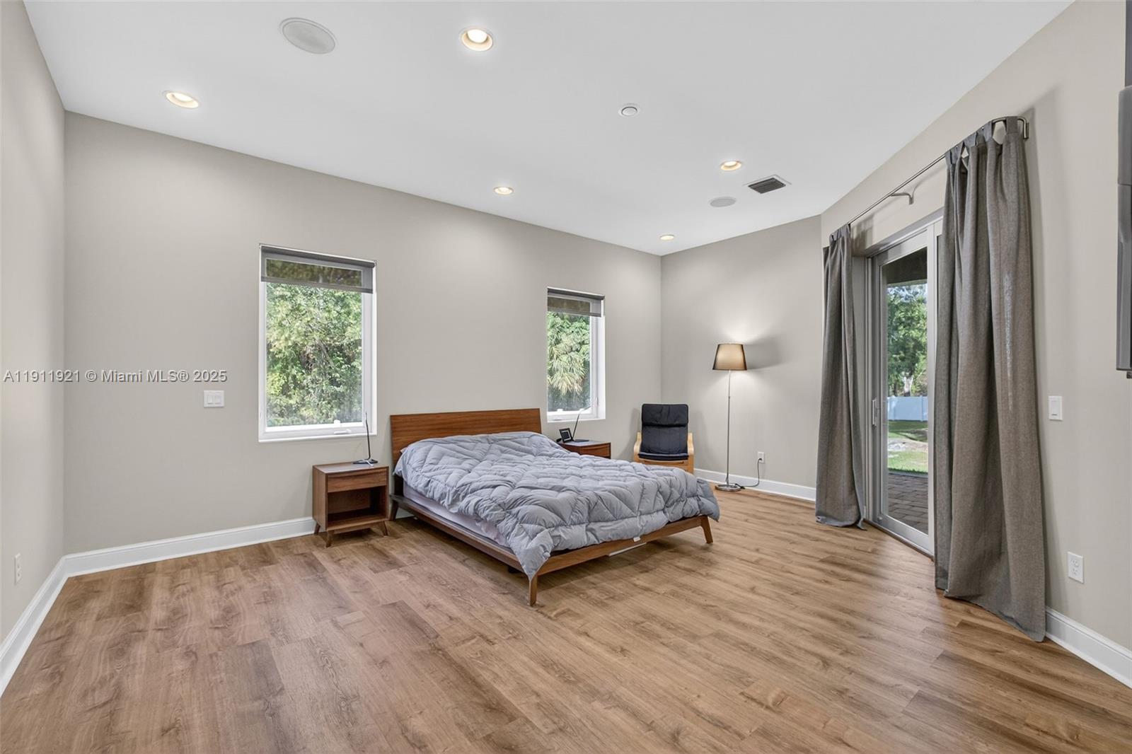 Jupiter Farms - Residential