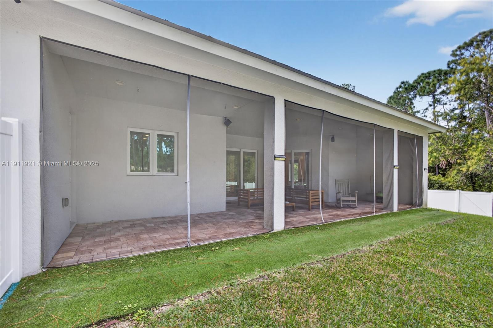 Jupiter Farms - Residential