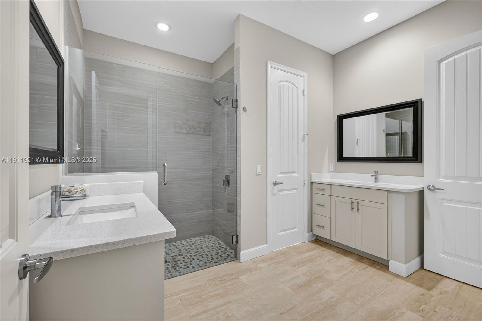 Jupiter Farms - Residential