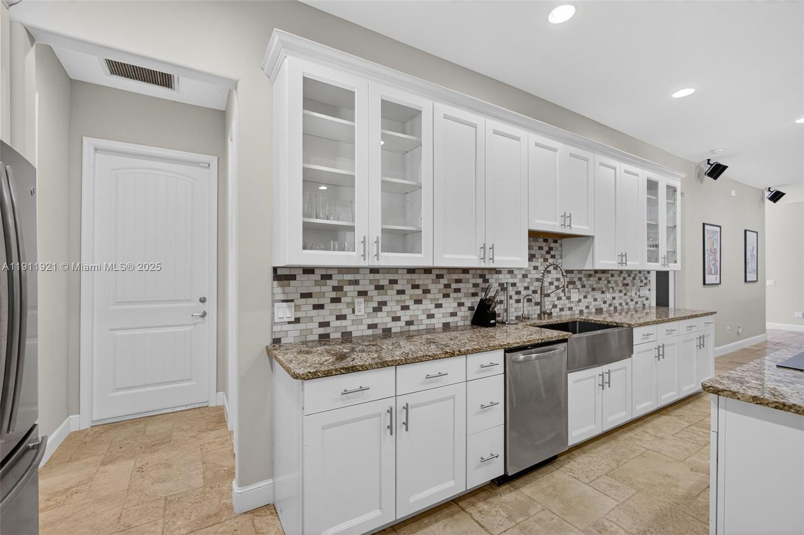 Jupiter Farms - Residential