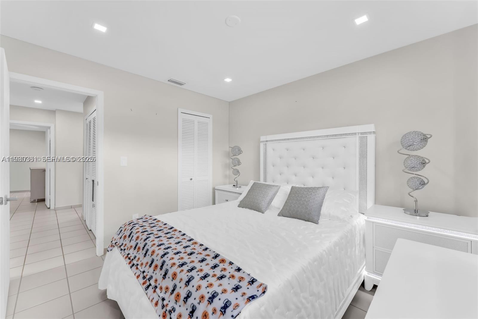 Coral West Heights Add 02 - Residential