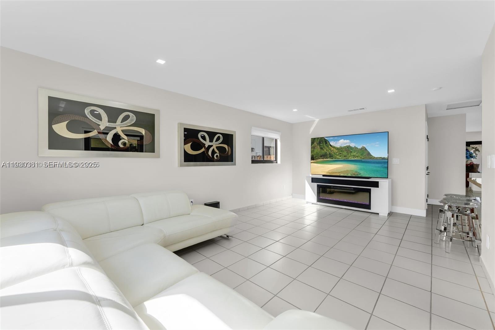 Coral West Heights Add 02 - Residential