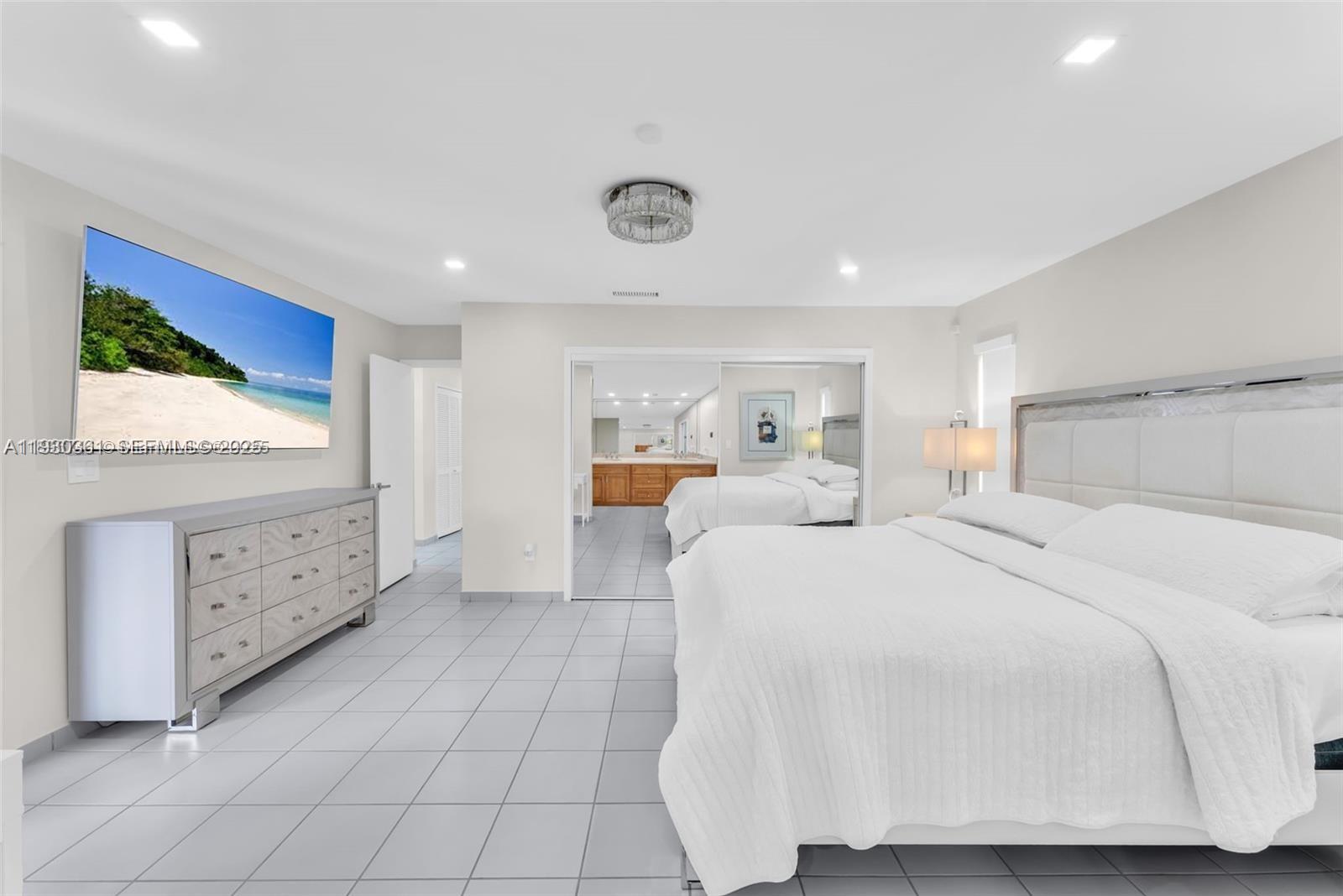 Coral West Heights Add 02 - Residential