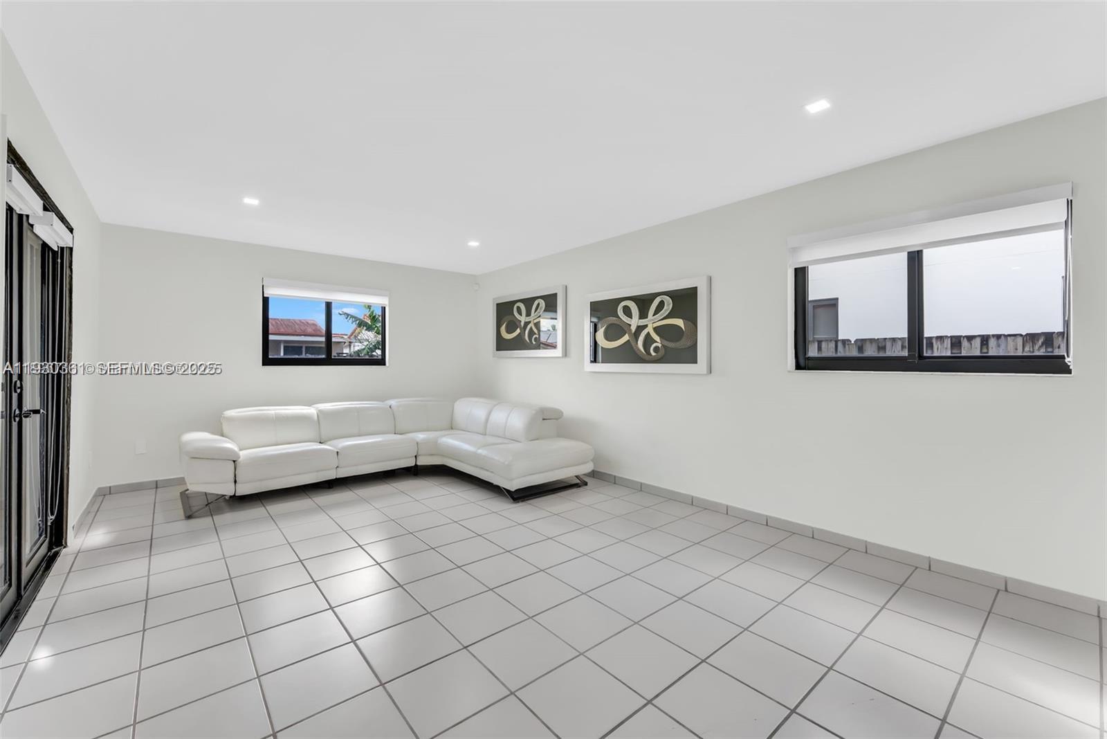 Coral West Heights Add 02 - Residential