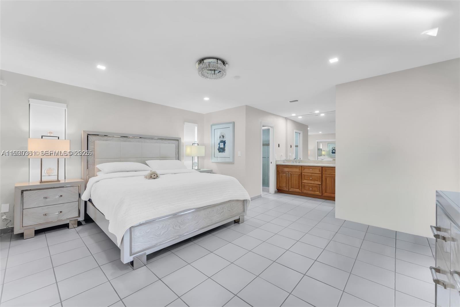 Coral West Heights Add 02 - Residential