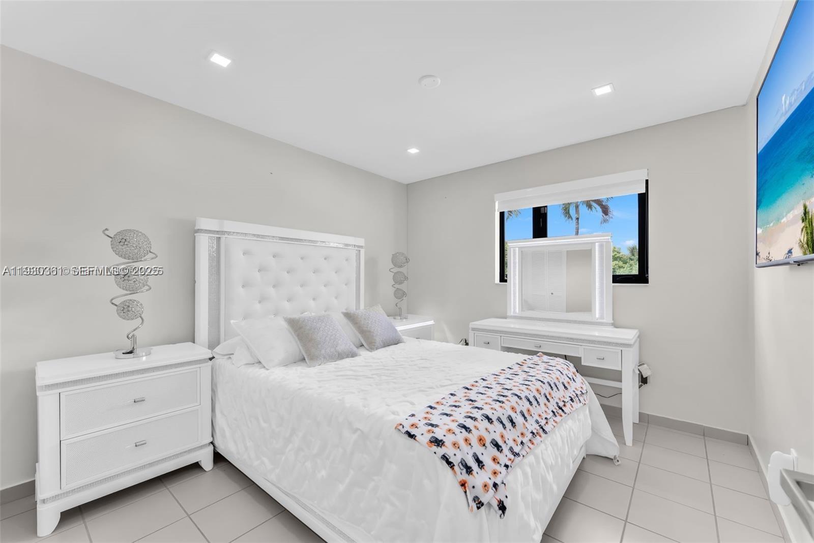 Coral West Heights Add 02 - Residential