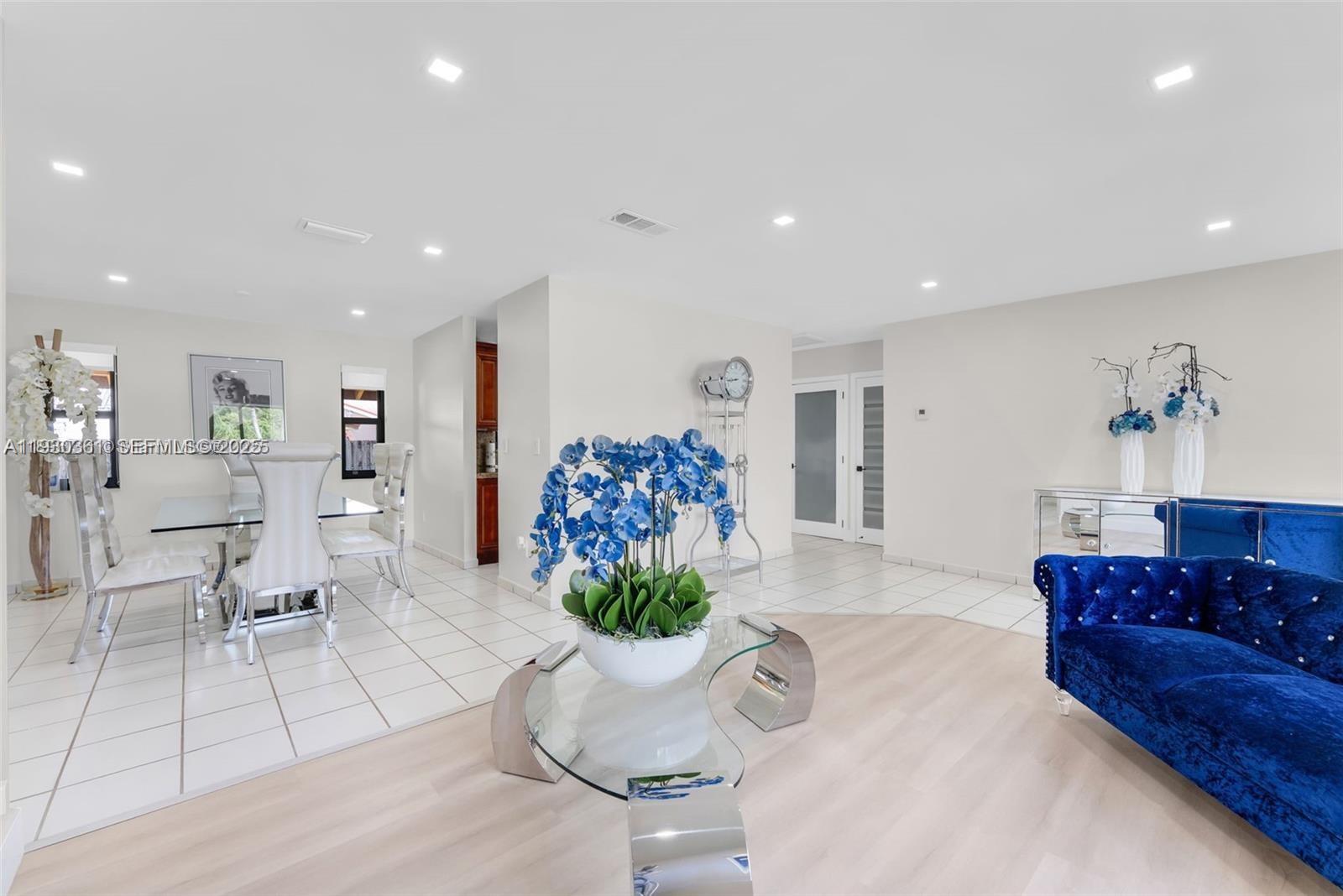 Coral West Heights Add 02 - Residential