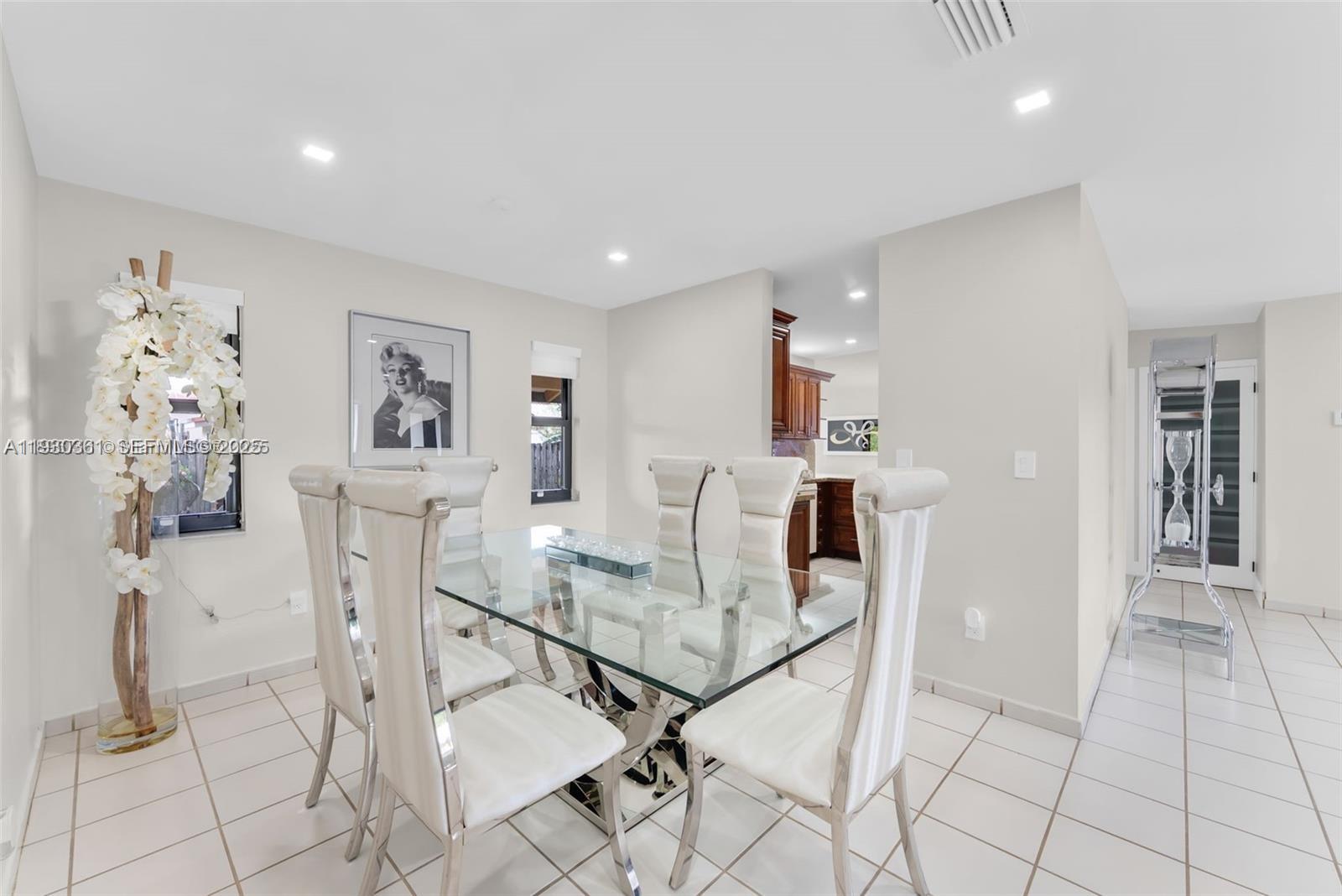 Coral West Heights Add 02 - Residential