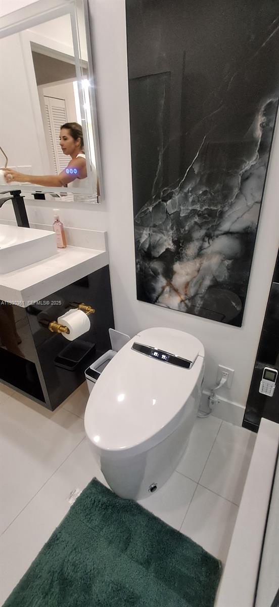 Coral West Heights Add 02 - Residential