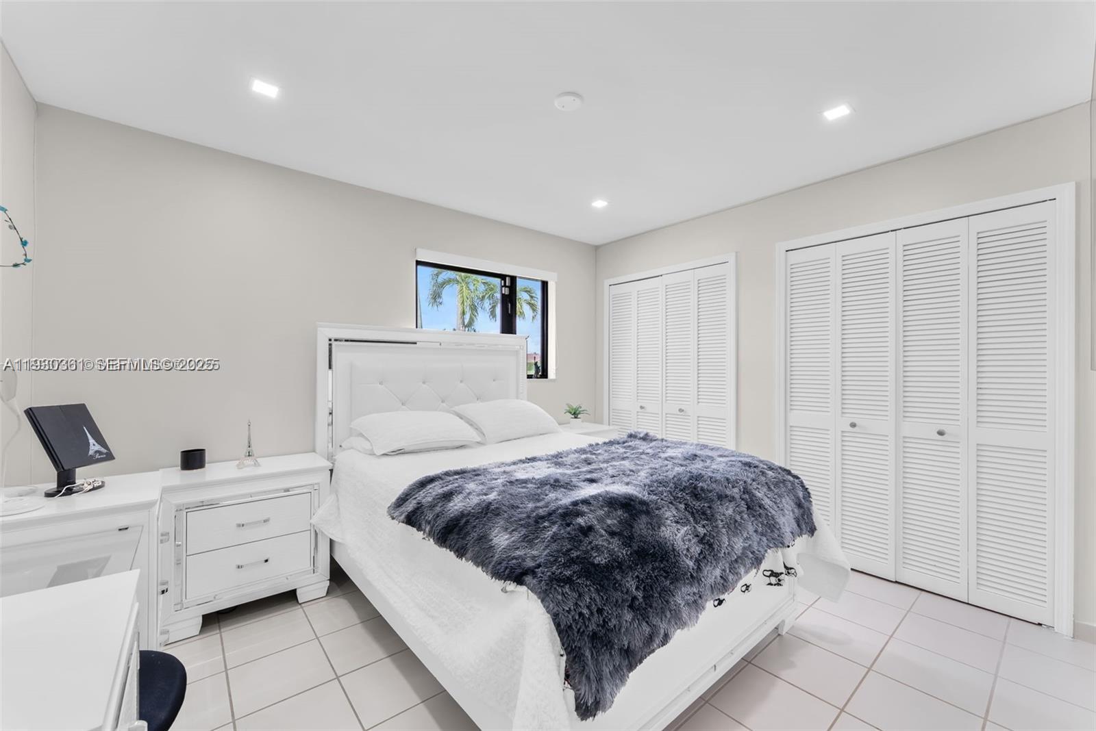 Coral West Heights Add 02 - Residential