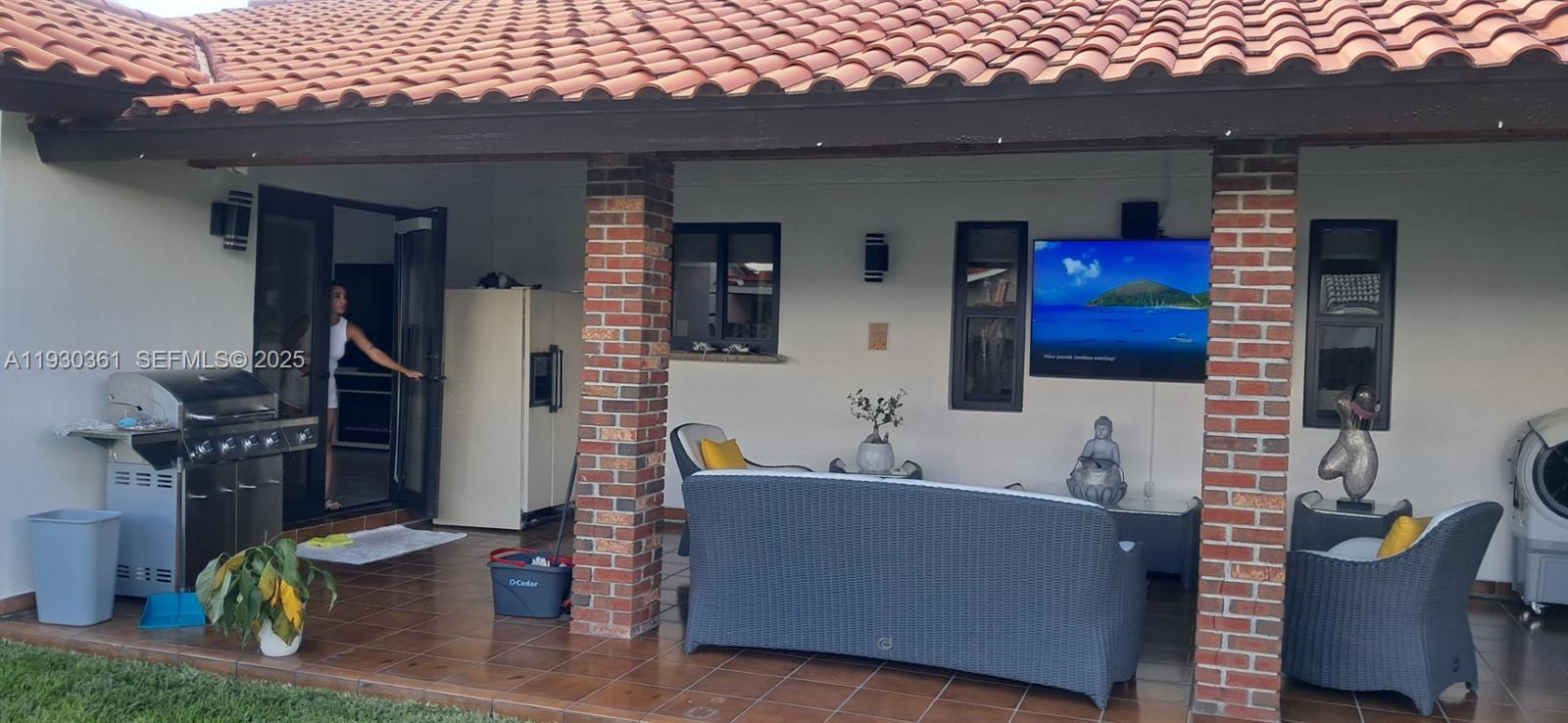 Coral West Heights Add 02 - Residential