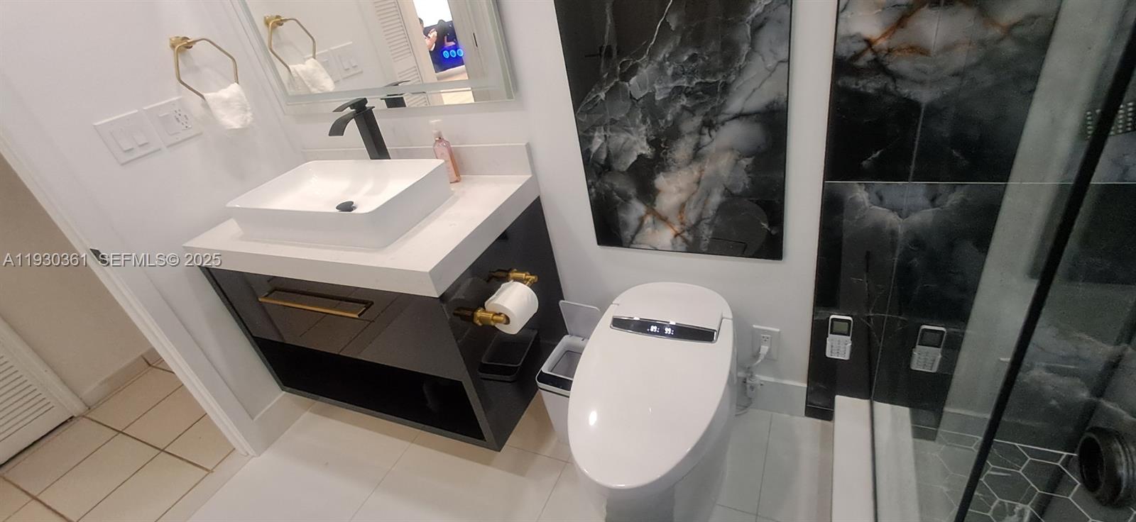 Coral West Heights Add 02 - Residential