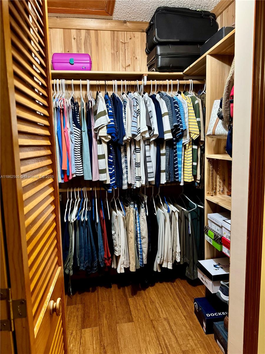 ISLAS CANARIAS HOMES - Residential