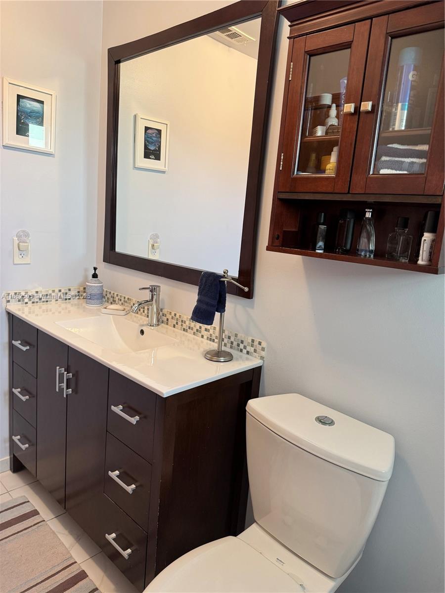 ISLAS CANARIAS HOMES - Residential