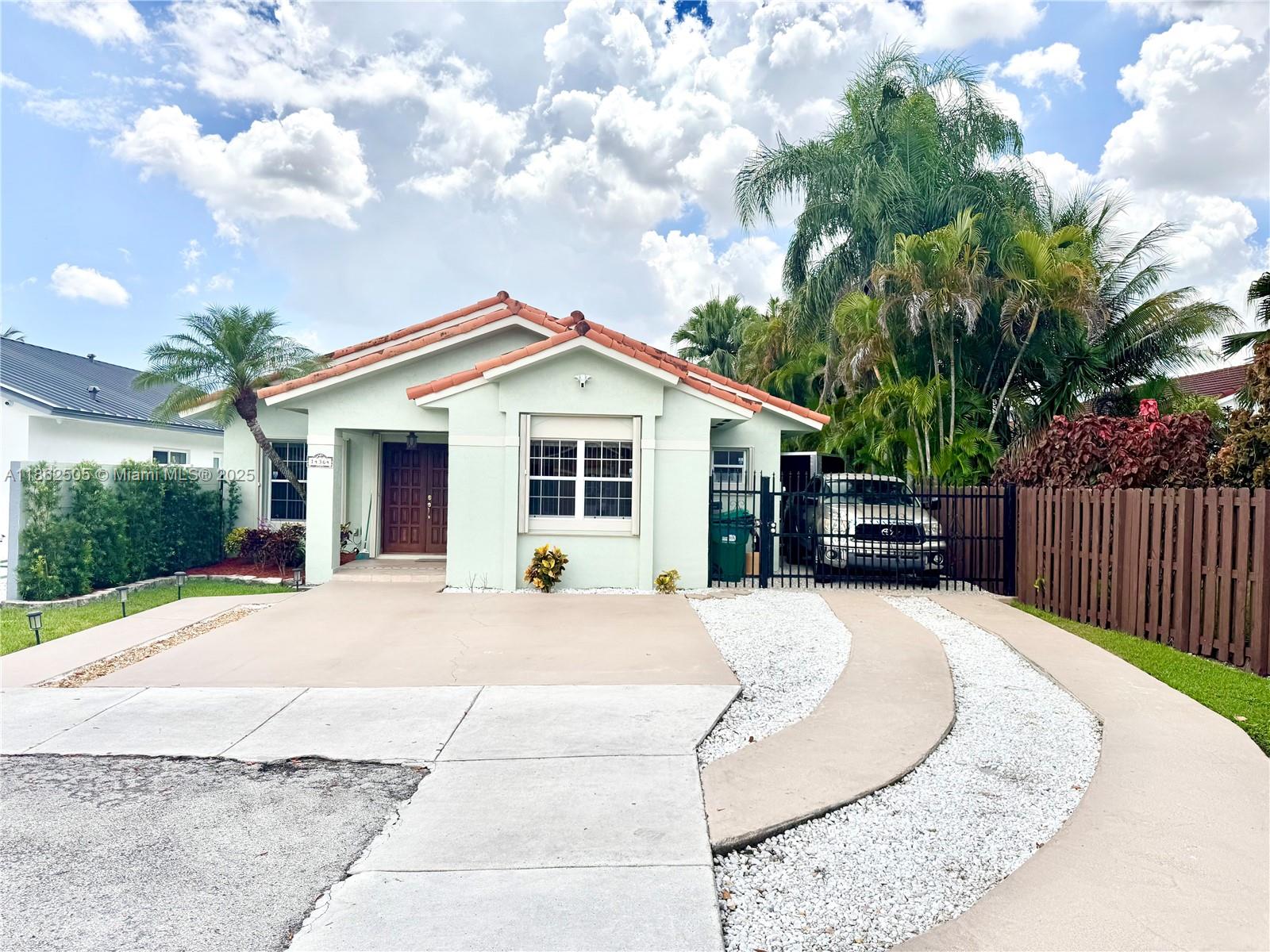 14364 SW 113th Ter